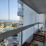 Apartment In Calle Tamarindos, 1