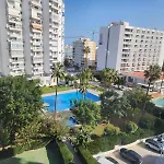 Apartment In Calle Tamarindos, 1