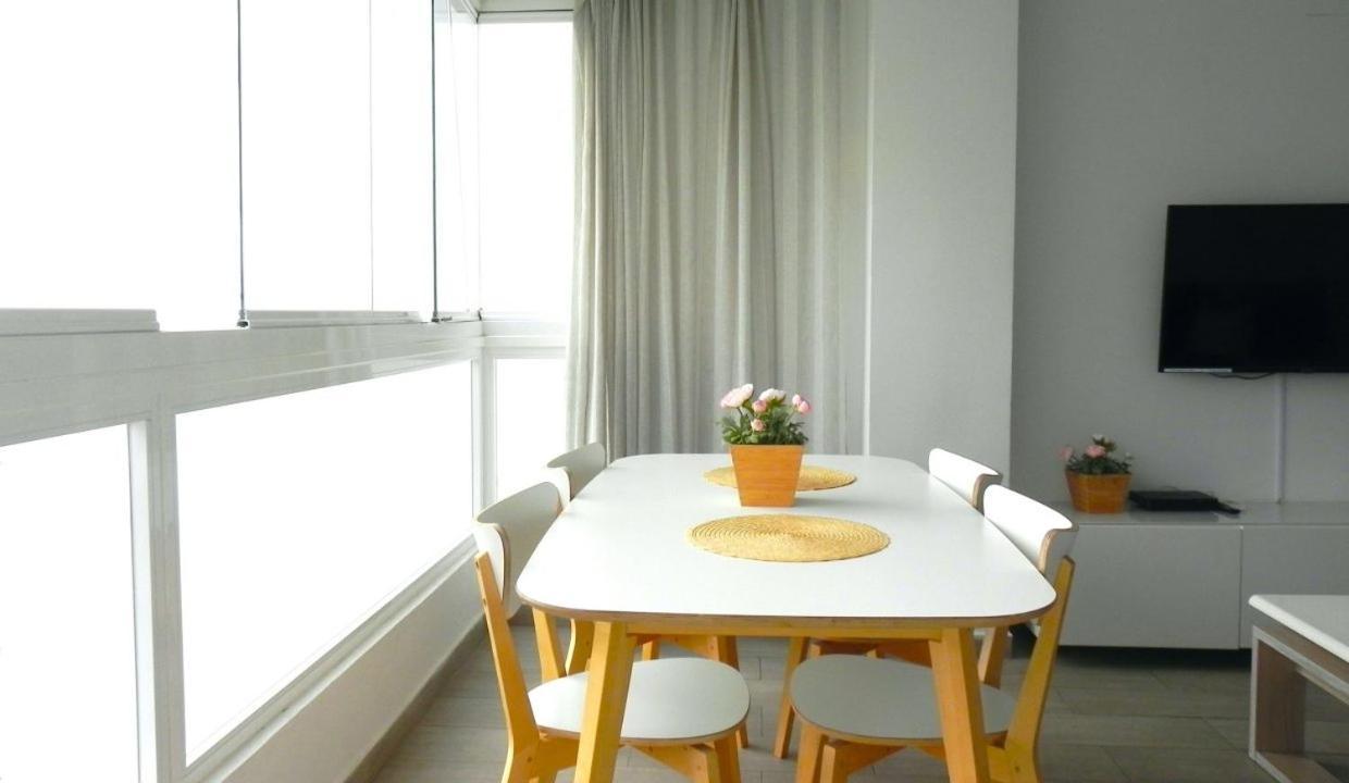 In Calle Tamarindos, 1 Apartment *