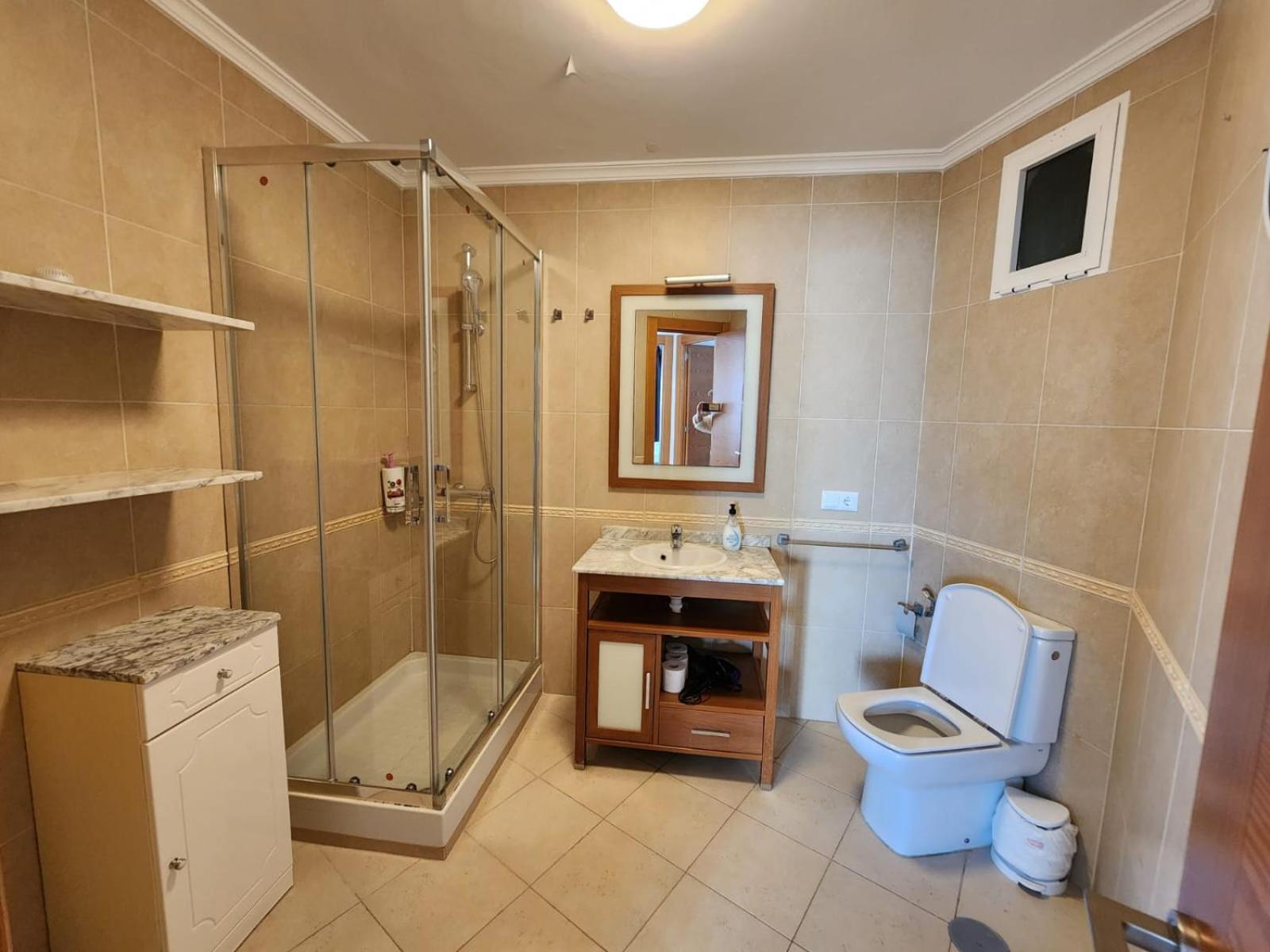 Apartment In Calle Tamarindos, 1 *