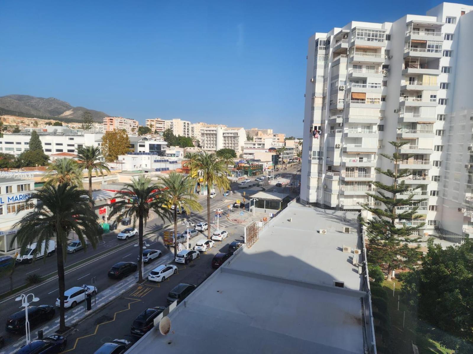 Apartment In Calle Tamarindos, 1 *
